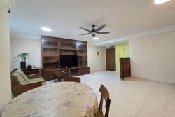 Blk 254 Compassvale Haven (Sengkang), HDB 5 Rooms #537972231